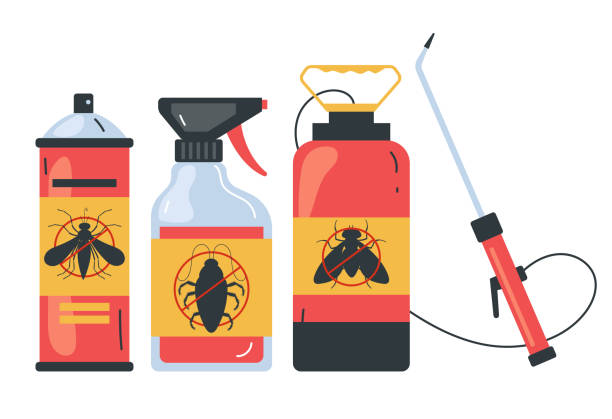 Best Pest Prevention Services  in Holtsville, NY
